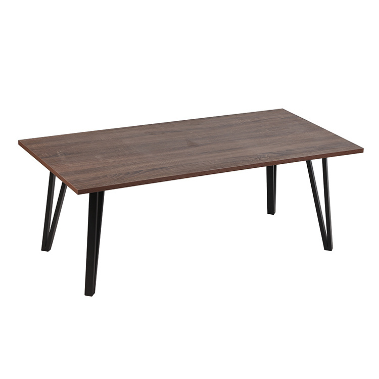 Free Sample Set German Wood Trunk Tea Ultra Modern Cherry Folding Legs Ethnic Coffee Table Of Coffee Tables