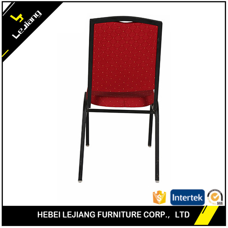 Malaysian style modern restaurant chair table and chair used restaurant banquet hall chairs and tables