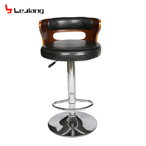 Hot sale discontinued furniture bar stool for heavy people bar stools