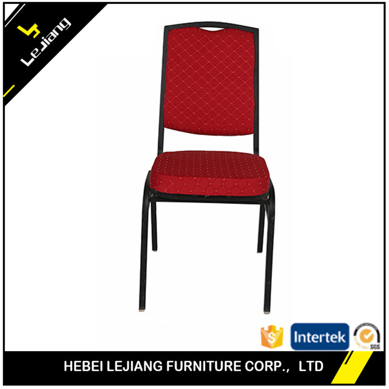 Malaysian style modern restaurant chair table and chair used restaurant banquet hall chairs and tables