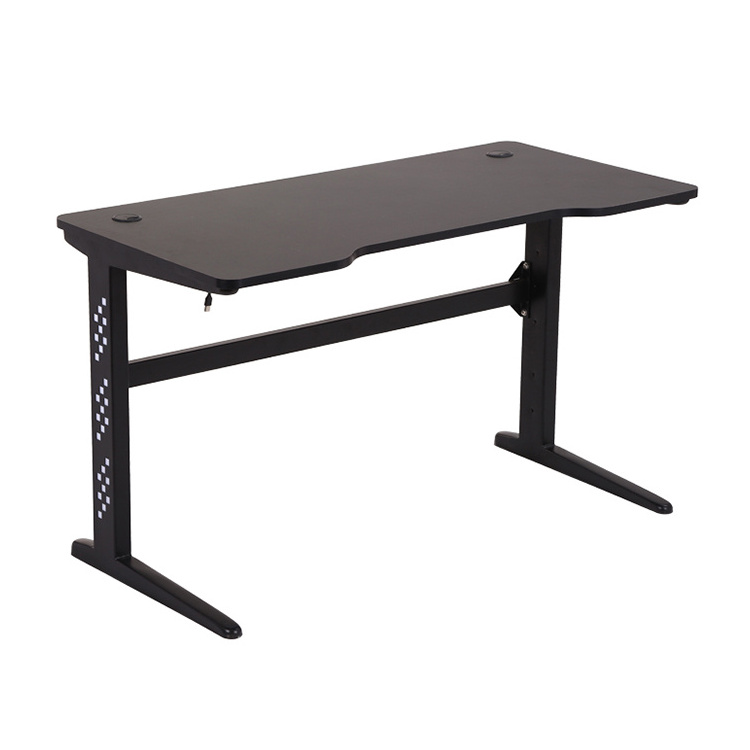 Free sample mobile meijer l parts japanese plastic floating aldi double student ergonomic l-shape curved computer desk