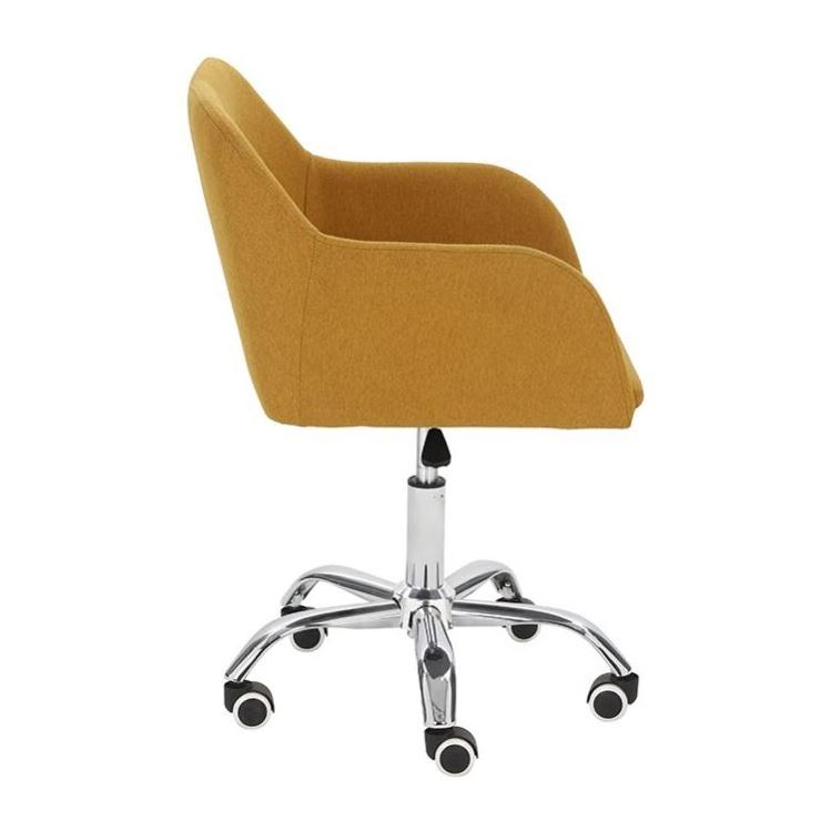 Free Sample Swivel Replacement Parts Relax 2020 150Kg Furniture Leather Cheap High Back White Office Chair For Fat People