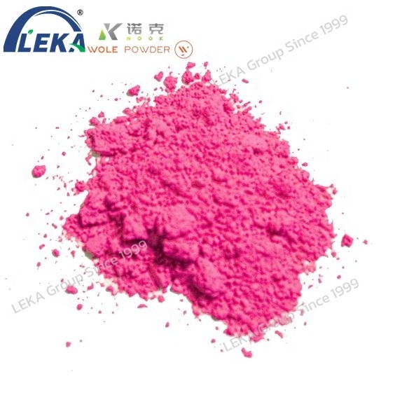 Thermosetting Powder Coating Manufacturers Direct Sales Epoxy Polyester Powder Coating