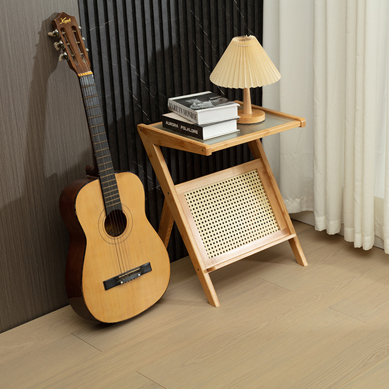 Multi style solid wood composite flooring with good quality bedroom flooring living room flooring