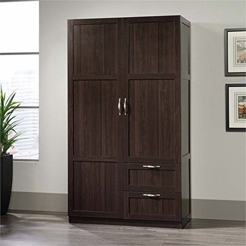 Bedroom Sliding Door Wardrobe Wardrobe Bedroom Furniture MDF Wood with Mirror Wooden Modern Storage Clothes Wardrobe PANEL,PANEL