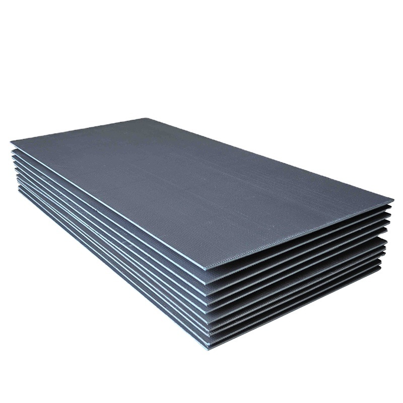 LUX--Insulation XPS Tile Backer Board  fiberglass board