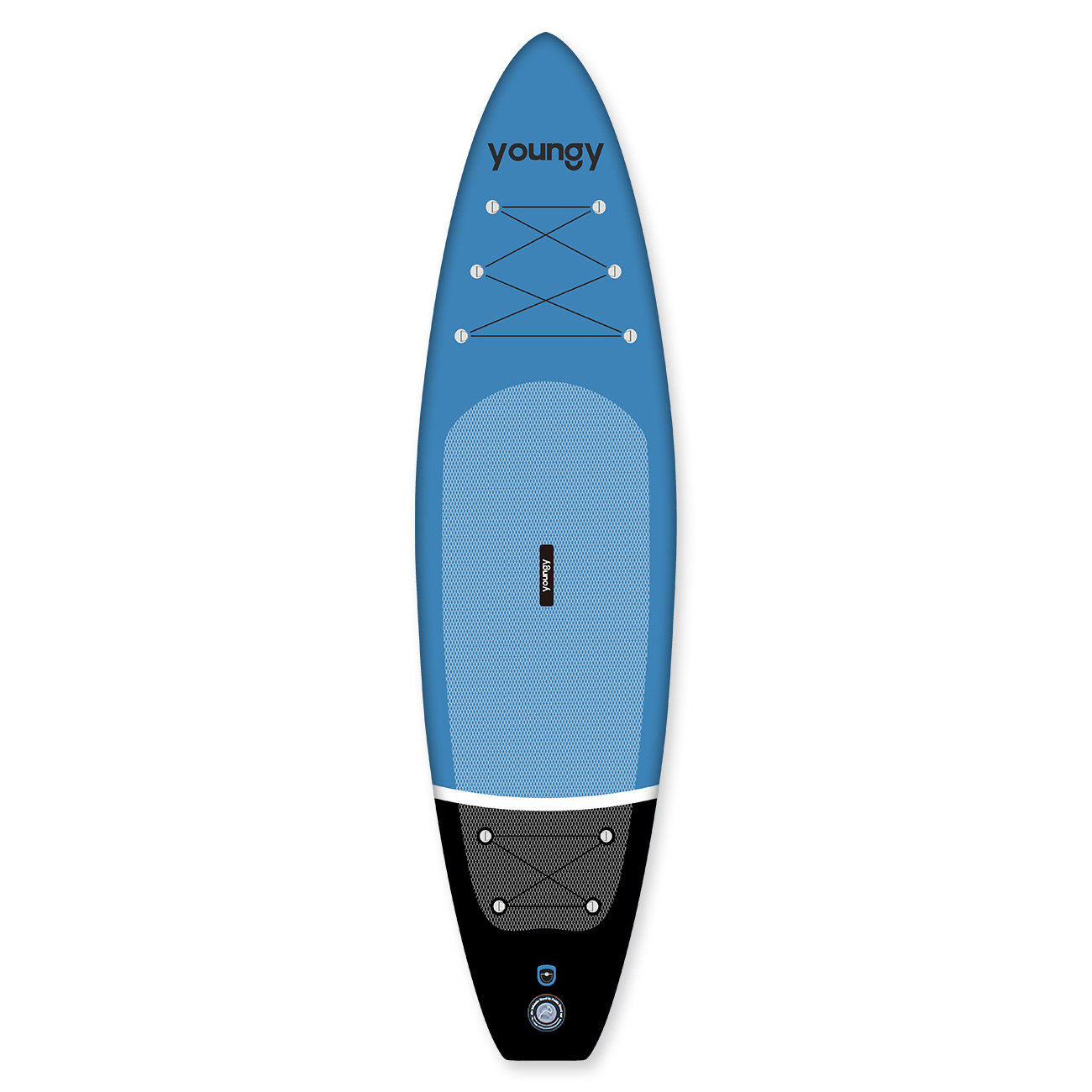 New Design Isup Carbon Fiber Race Paddle Board Inflatable Stand up Paddle Surfboard Fishing Board Sup Paddle Surfboard