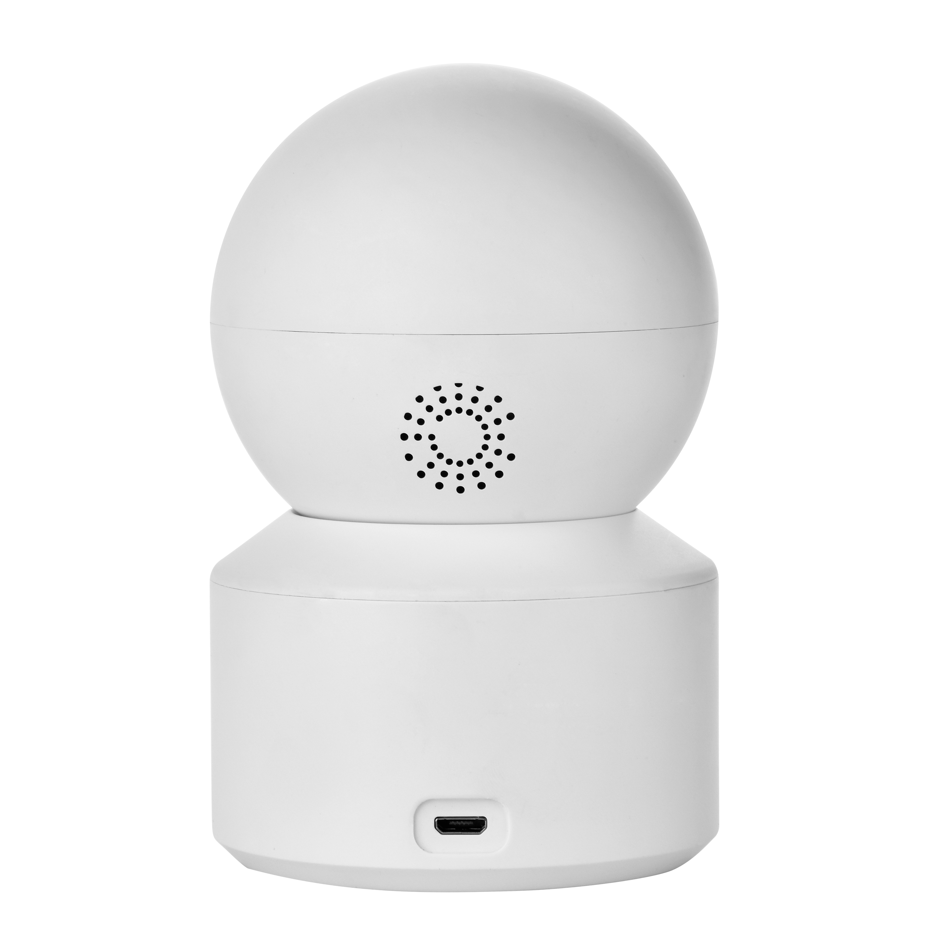 V380 1080P Dual Lens Smart Home Baby Monitor Wifi /4G Security Camera Wireless Security IP PTZ Wireless IP Camera