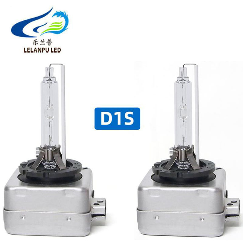 d1s halogen xenin headlights led fogdriving lights bi led projector car lamp halogen light bulb xenon lights for car