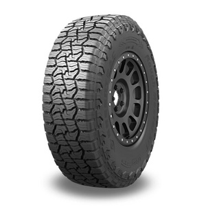 O ff-road tyre/all-terrain 274/50 r20 33*12.5R20