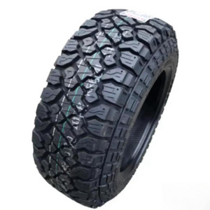 All-terrain off-road tires High quality 285/70R17