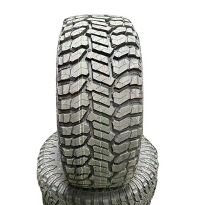 LOW MOQ4 All-terrain off-road tires High quality  245/75R16