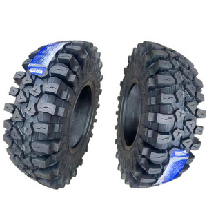 Mud Terrain MT Tyres Tires 37X12.5R16/37X12.5R17/35X12.5R17/35X12.5R16/35X12.5R15/33X12.5R15 High quality  LOW MOQ 4pcs