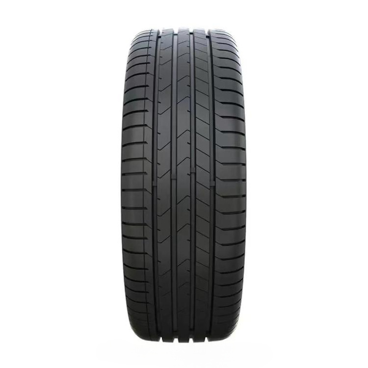 215/60R17 racing tyres for car for gravel car tyre 15/65/195