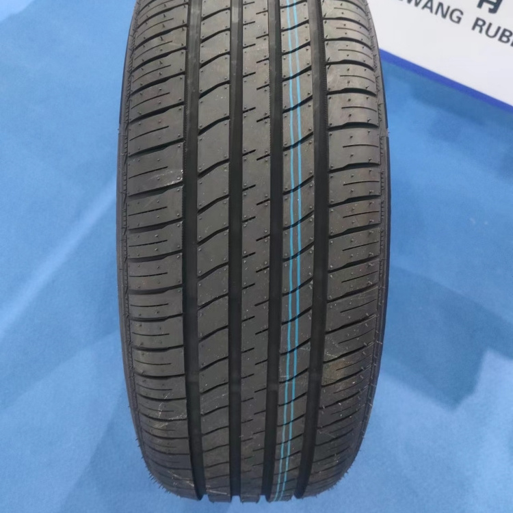 255 5519R19 chinese car tyre 255/55R19 255 55R19 tires