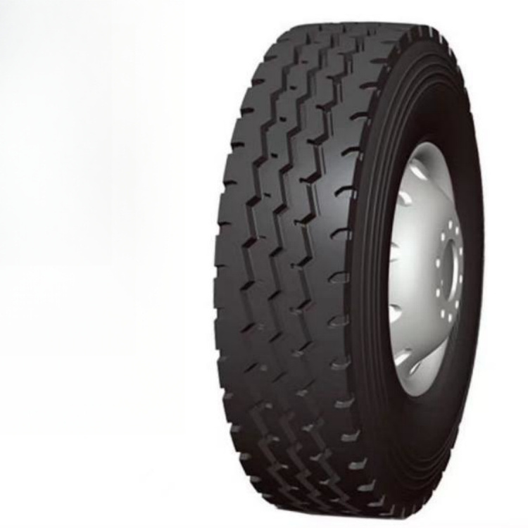 12.00R20 sailun tires truck