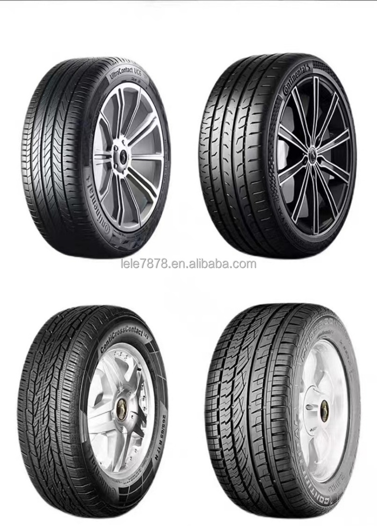 255 5519 r19 chinese car tyre 255/55R19 255 5519 tires