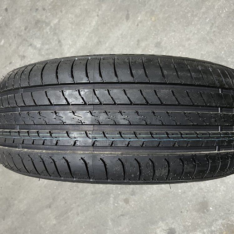 Wheel High quality tires factory price car tyres 215 225 235 245 45 55 65 R16 R17 R18 R19