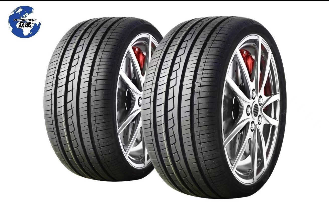 DIAMOND /Wheel High quality tires factory price car tyres 14 15 16 17 18 19 20 inch/made in CHINA