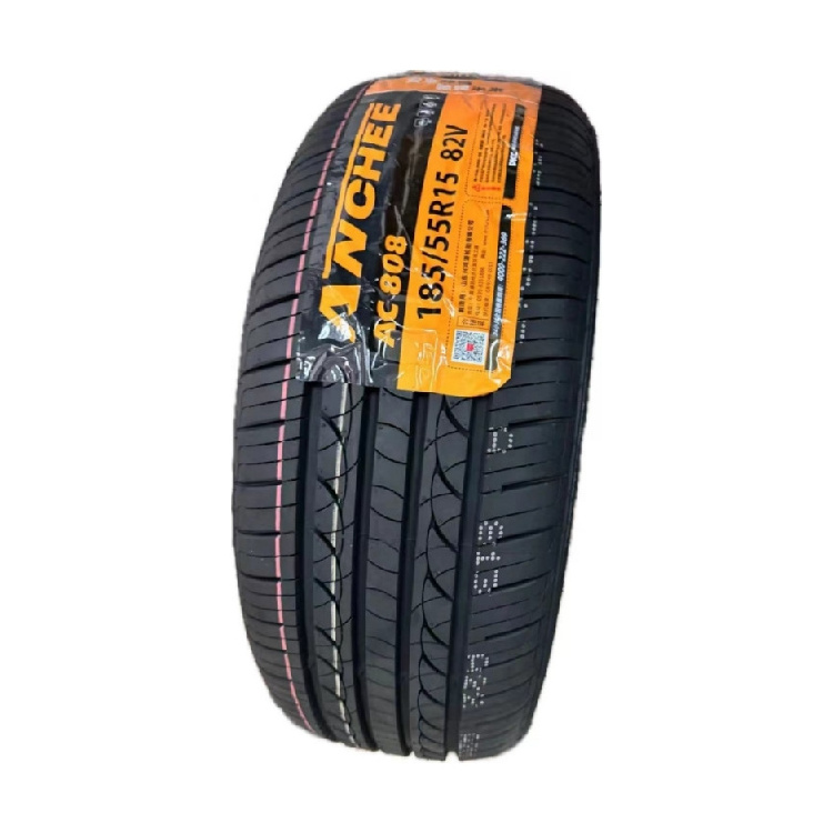 155/65R13 165/70R14 195/65R15 235/65R17 tires for cars