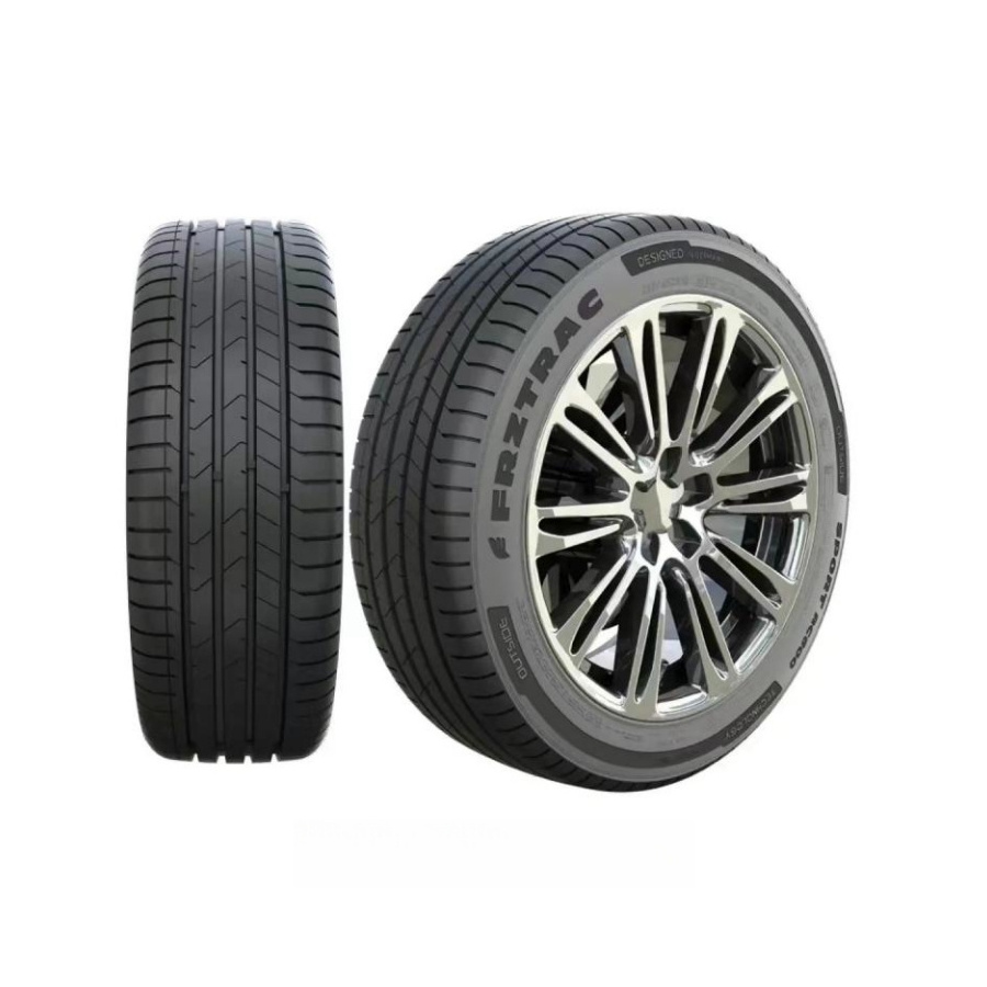 235/55R20 how much are new car  tyres tyres for small cars car tyre 235 35 20