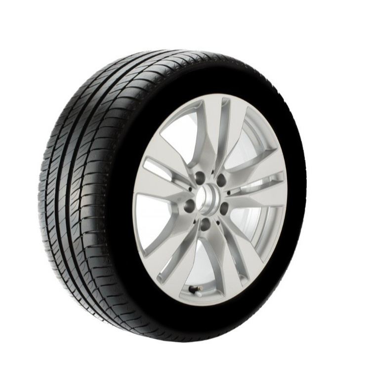 DIAMOND /Wheel High quality tires factory price car tyres 14 15 16 17 18 19 20 inch/made in CHINA