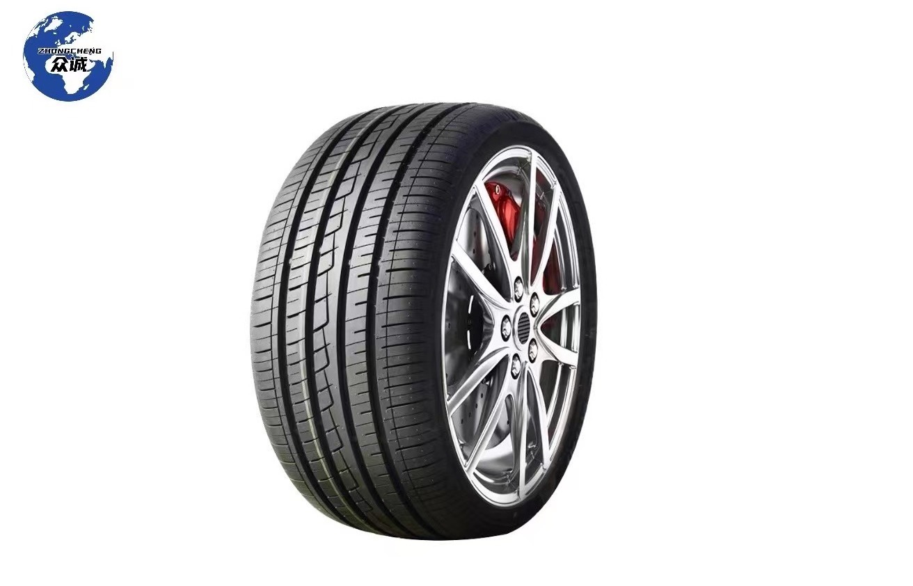 DIAMOND /Wheel High quality tires factory price car tyres 14 15 16 17 18 19 20 inch/made in CHINA