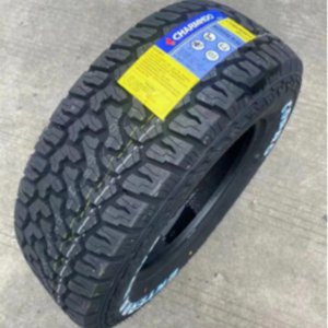 22  low profile off road tire rc off road tires