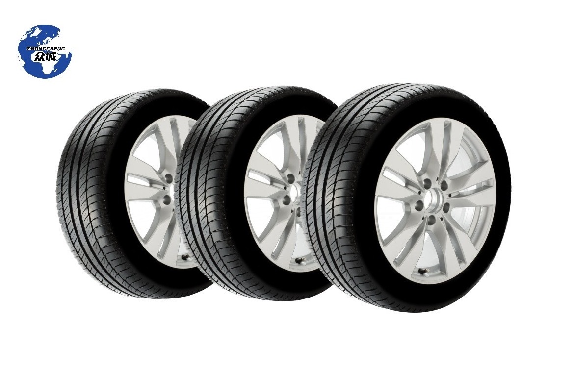 DIAMOND /Wheel High quality tires factory price car tyres 14 15 16 17 18 19 20 inch/made in CHINA