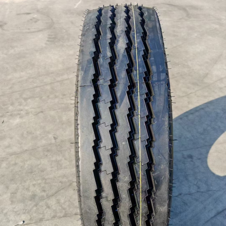 315 80 22.5 truck tires