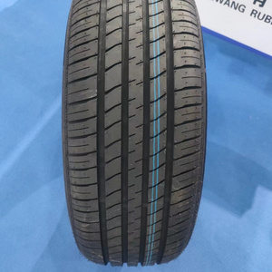 Wheel High quality tires factory price car tyres 215 225 235 245 45 55 65 R16 R17 R18 R19