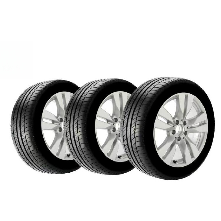 255 5519 r19 chinese car tyre 255/55R19 255 5519 tires