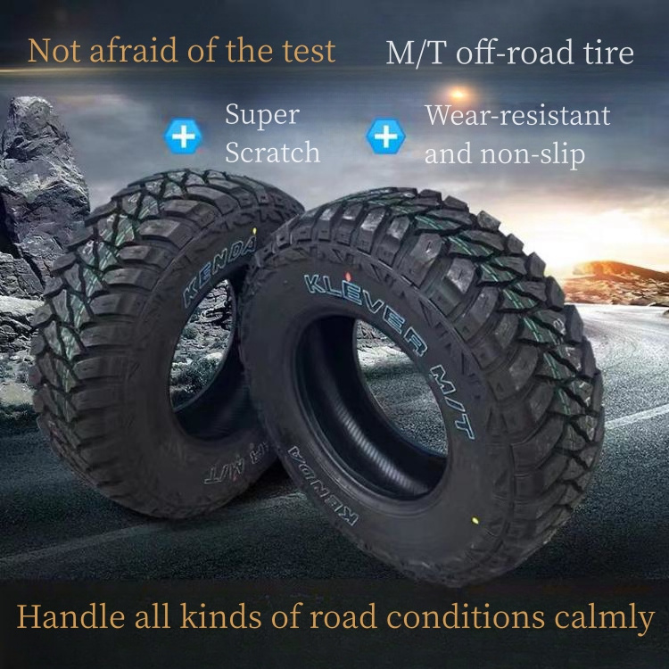 China top brand Thruster Off-road comforser car tyres 225/235/245/265/285/60/65R17/70R16/60R18 car tyre