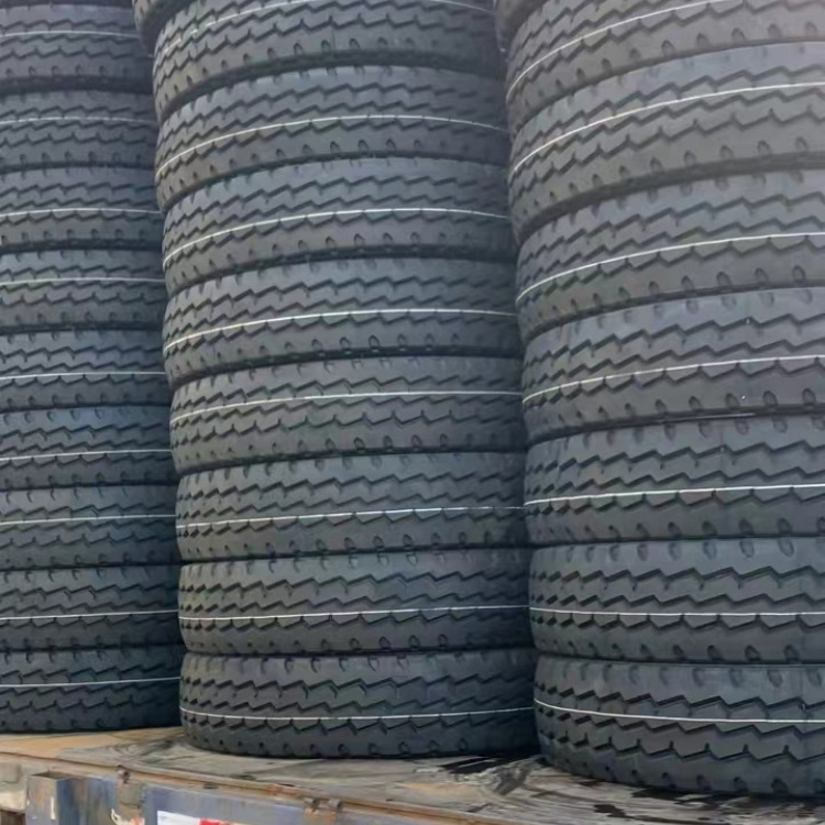 315 80 22.5 truck tires