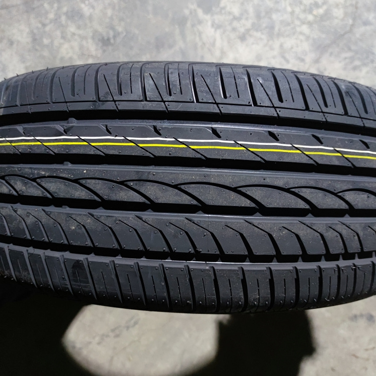 Wheel High quality tires factory price car tyres 215 225 235 245 45 55 65 R16 R17 R18 R19