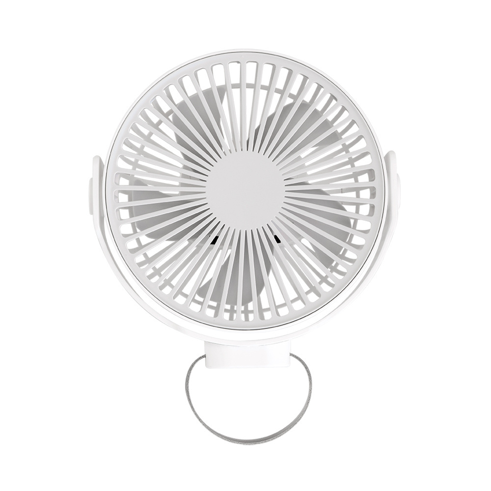 outdoor  remote control fan ceiling fan with light