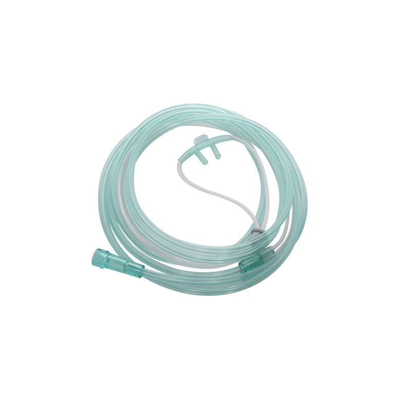 Hospital Adult/Child Oxygen Nebulizer Face Mask