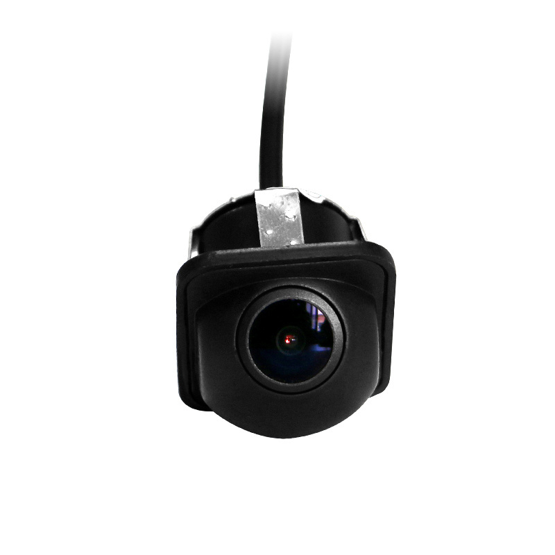 General Motors Reversing Camera Small Straw Hat HD CCD AHD720P 1080P 4K Car Rear View Camera 20.5mm Small Straw Hat Camera