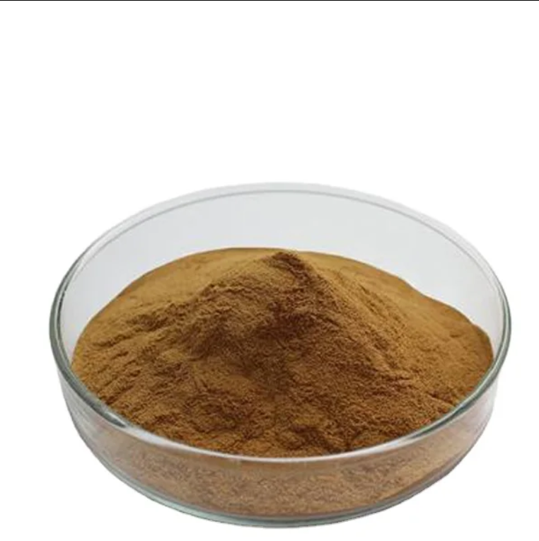 Sodium lignosulfonate / calcium lignosulfonate / lignosulfonate powder