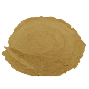 Sodium lignosulfonate / calcium lignosulfonate / lignosulfonate powder