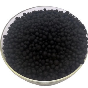 fertilizers agricultural amino acid powder fertilizer organic fertilizer plant china trade