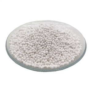 High quality agricultural fertilizer Zinc sulfate 33% monohydrate granular for agriculture