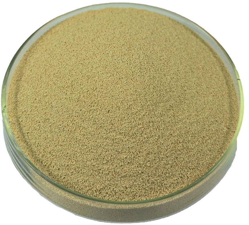 Agricultural use 80% Amino acid Plant source 100% water solubility plant growth regulator organic fertilizer