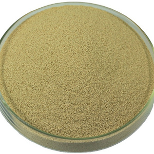 Agricultural use 80% Amino acid Plant source 100% water solubility plant growth regulator organic fertilizer