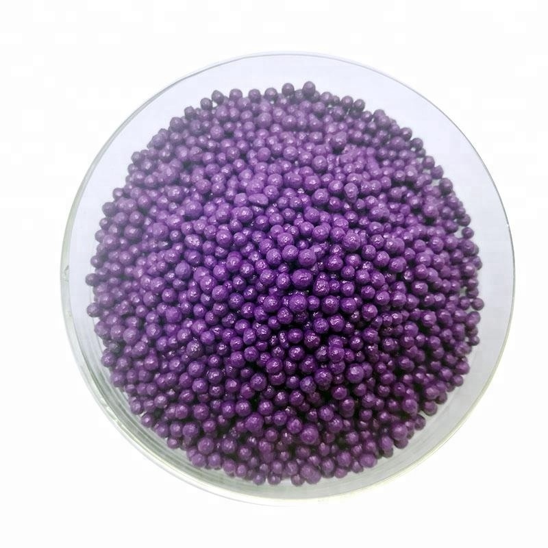 fertilizers agricultural amino acid powder fertilizer organic fertilizer plant china trade