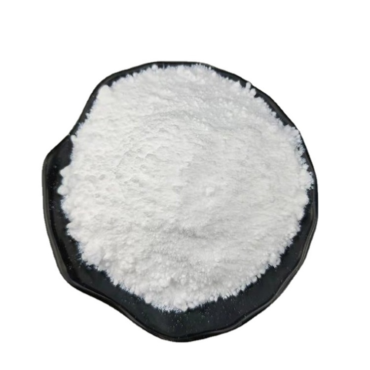 Amorphous Silica Fumed Silica For Spraying Materials Sio2 Silicon Dioxide Powder