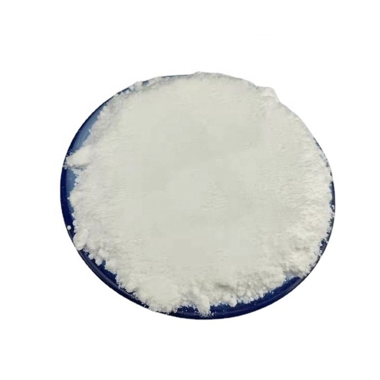 Nano Silicon Dioxide Sio2 Nanoparticle Fumed Silica Filler Powder Sand Price For Cement