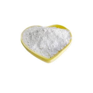 Factory Price Amorphous Nano Sio2 Silicon Dioxide Fumed Silica High Purity 99.8% Silica Powder