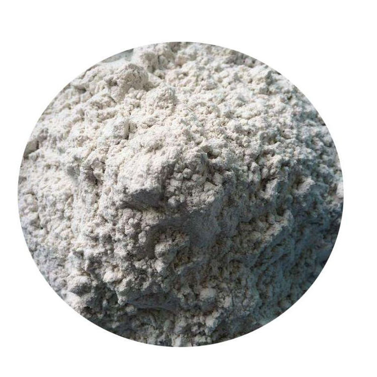 Fume Silica Ultrafine Powder For Industrial Grade Cement Advanced Daily Cosmetics Fillers And Spraying Materials Silica