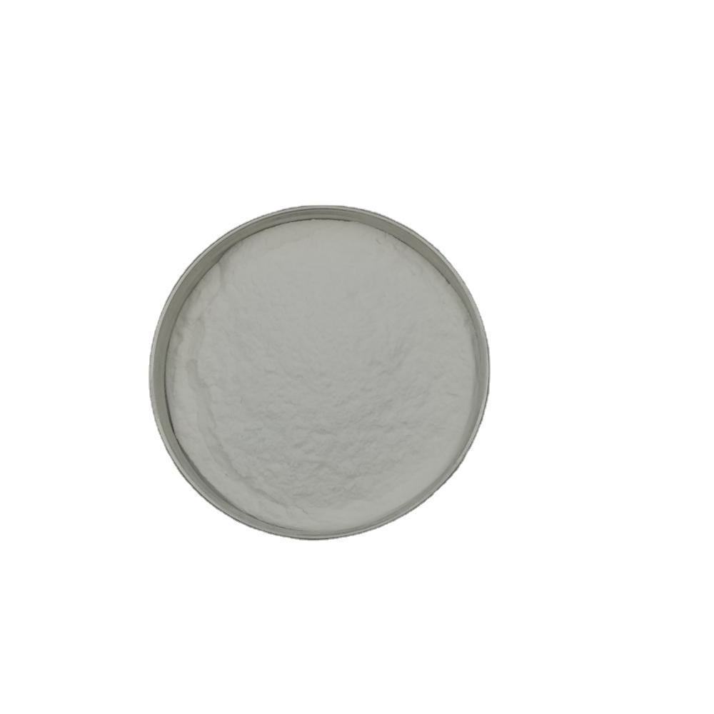 Hydrophilic Fumed Silica Nano Sio2 Silicon Dioxide Fumed Silica Hydrophobic Thickener